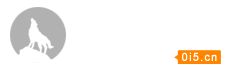 로╦캘N굥�⠀䒖䝬㭠⤀